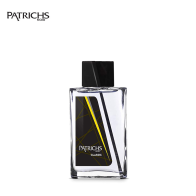 PATRICHS NOIR CLASSIC AS 75 ML*