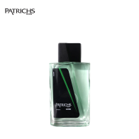 PATRICHS NOIR MUSK AS 75 ML*