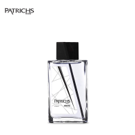 PATRICHS NOIR WHITE AFTER SHAVE 75 ML*
