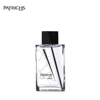 PATRICHS NOIR WHITE EDT 75 ML*