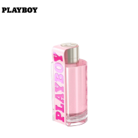 PLAY BOY - PLAY IT SEXY EDT SPRAY 40 ML