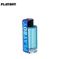 PLAYBOY AM TO PM EDT SPRAY 60 ML*