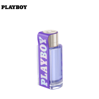 PLAY BOY - GODDESS COMPLEX EDT SPRAY 40 ML