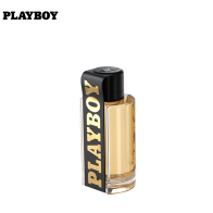 PLAYBOY VIP EDT SPRAY 60 ML*