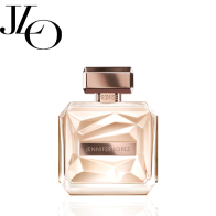 JENNIFER LOPEZ - PROMISE EDP 100 ML BORSA OMAGGIO