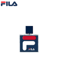 FILA F-IDENTITY UOMO 90 ML + UN PAIO DI CALZINI OMAGGIO*