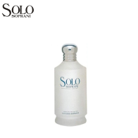 LUCIANO SOPRANI - SOLO EDT 100 ML