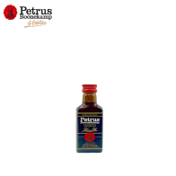 AMARO PETRUS 45° MIGNON 20 ml