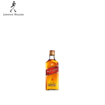 WHISKY JOHNNIE WALKER 40° MIGNON 50 ml