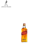 WHISKY JOHNNIE WALKER 40° MIGNON 50 ml