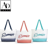 BORSA MARE SUMMER