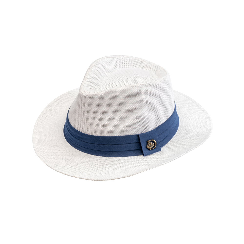 DIVINA COSTIERA - CAPPELLO UOMO CUBANO