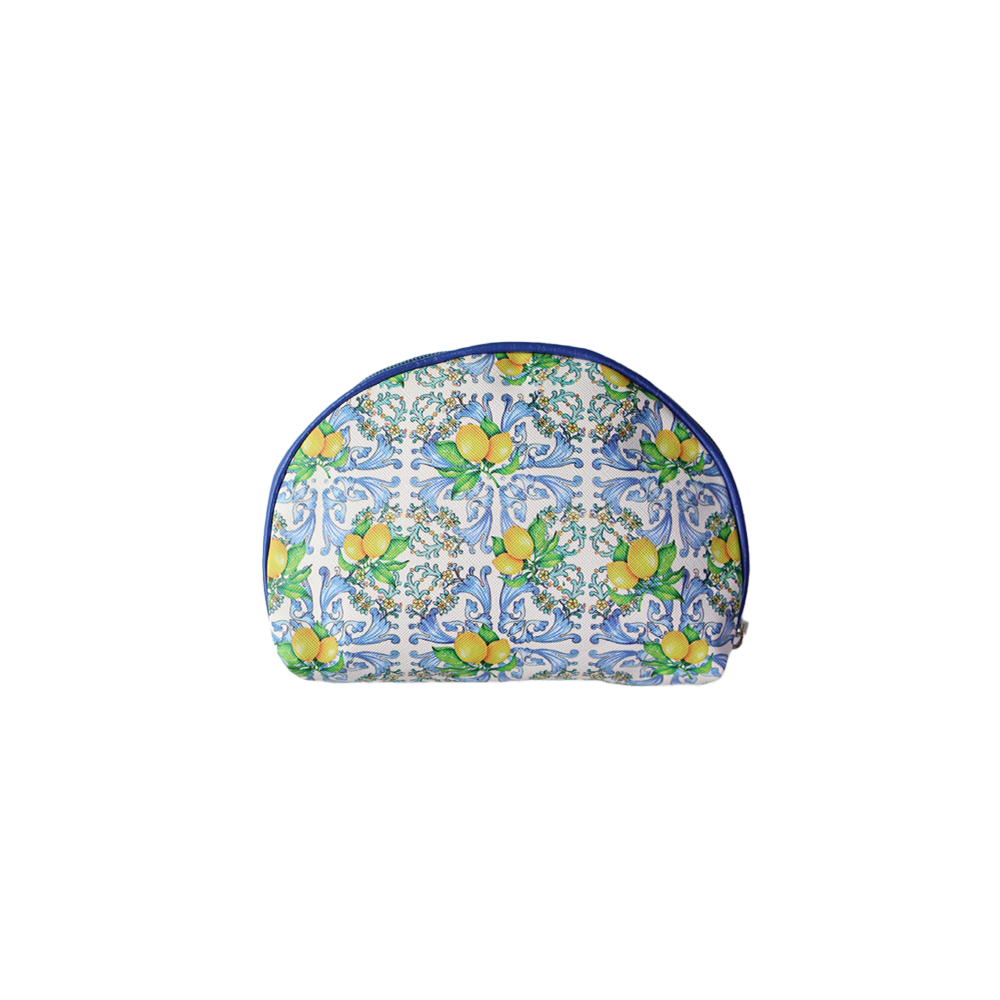 POCHETTE PORTAMONETE MEZZALUNA VARIE FANTASIE. POCHETTE PORTAMONETE MEZZALUNA VARIE FANTASIE.