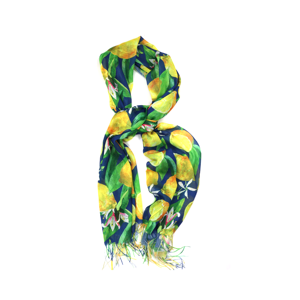 PASHMINA DESIGN VARIE FANTASIE PASHMINA DESIGN VARIE FANTASIE