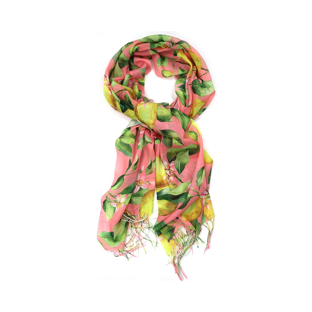 PASHMINA DESIGN VARIE FANTASIE PASHMINA DESIGN VARIE FANTASIE