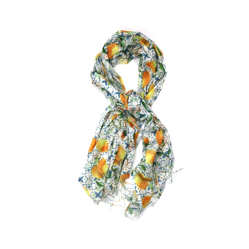 PASHMINA DESIGN VARIE FANTASIE PASHMINA DESIGN VARIE FANTASIE