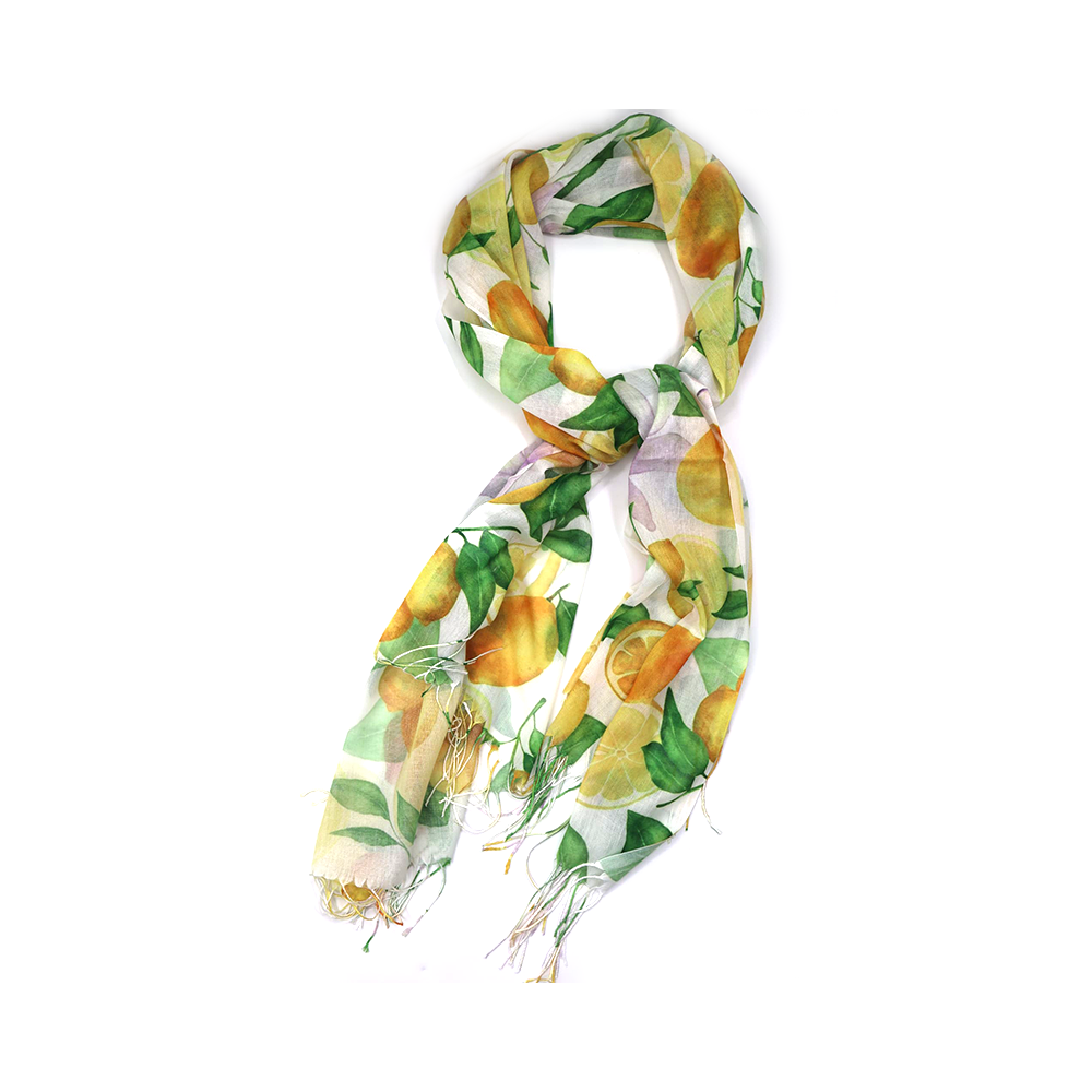 PASHMINA DESIGN VARIE FANTASIE PASHMINA DESIGN VARIE FANTASIE
