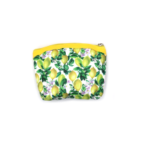 POCHETTE PORTAMONETE VARIE FANTASIE