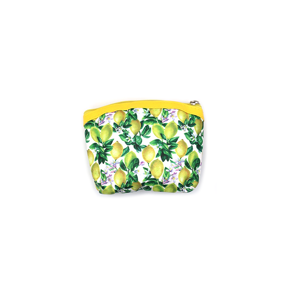 POCHETTE PORTAMONETE VARIE FANTASIE POCHETTE PORTAMONETE VARIE FANTASIE