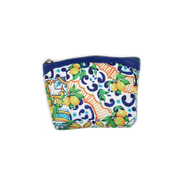 POCHETTE PORTAMONETE VARIE FANTASIE