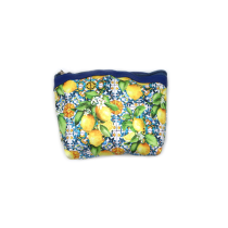 POCHETTE PORTAMONETE VARIE FANTASIE