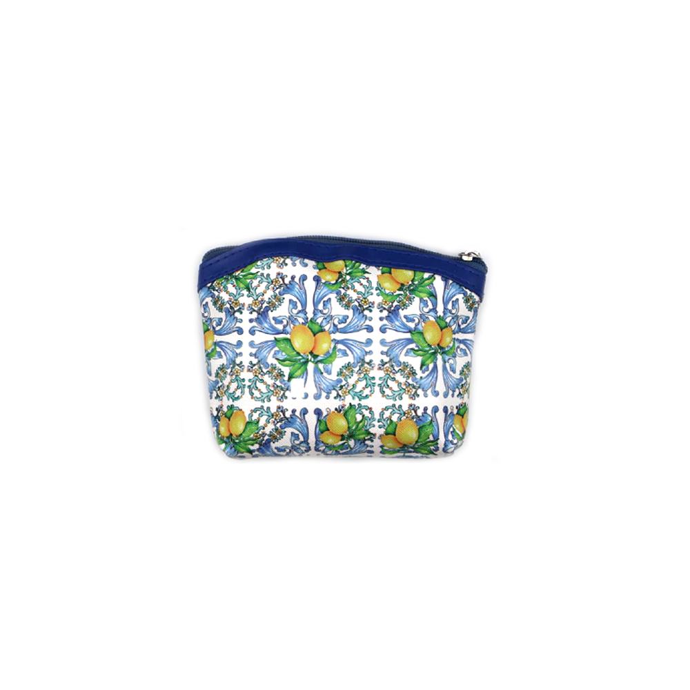 POCHETTE PORTAMONETE VARIE FANTASIE POCHETTE PORTAMONETE VARIE FANTASIE