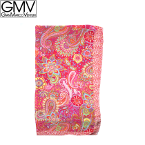 GIANMARCO VENTURI - PASHMINA IN CONFEZIONE REGALO