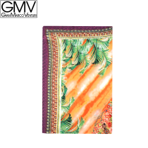 GIANMARCO VENTURI - PASHMINA ESTIVA IN CONFEZIONE REGALO