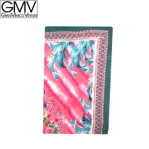 GIANMARCO VENTURI - PASHMINA ESTIVA IN CONFEZIONE REGALO