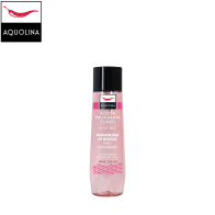 AQUOLINA - ACQUA CORPO 150 ML SPRAY FRAGOLINA DI BOSCO