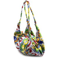 BORSA BANANA