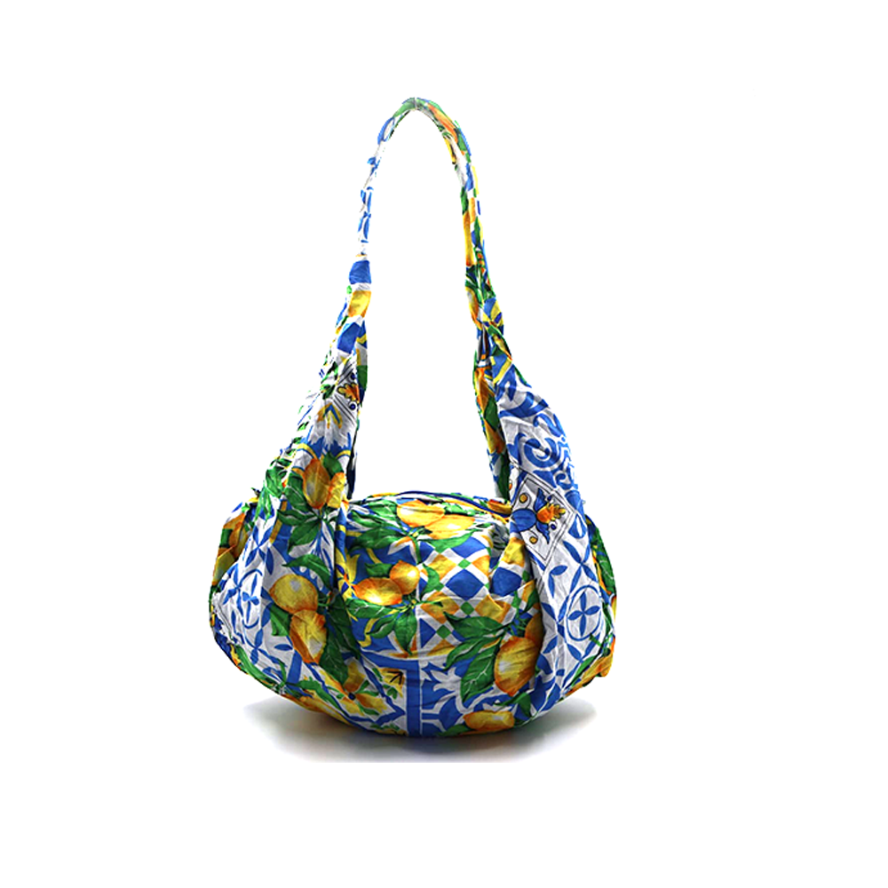 BORSA BANANA BORSA BANANA