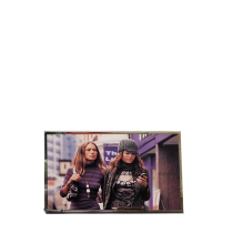 AD TREND - P/FOTO PLEXIGLASS DA TAVOLO - VARIE MISURE