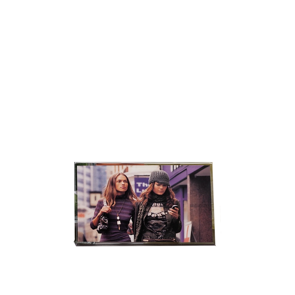 AD TREND - P/FOTO PLEXIGLASS DA TAVOLO - VARIE MISURE AD TREND - P/FOTO PLEXIGLASS DA TAVOLO - VARIE MISURE