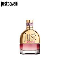 JUST CAVALLI HER EDT 50 SPR 2025
