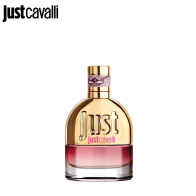 JUST CAVALLI HER EDT 50 SPR 2025