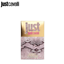 JUST CAVALLI HER EDT 50 SPR 2025
