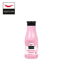 AQUOLINA LATTE 250 ML FRAGOLINA DI BOSCO