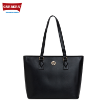 CARRERA - SHOPPER DONNA KATE COLLECTION