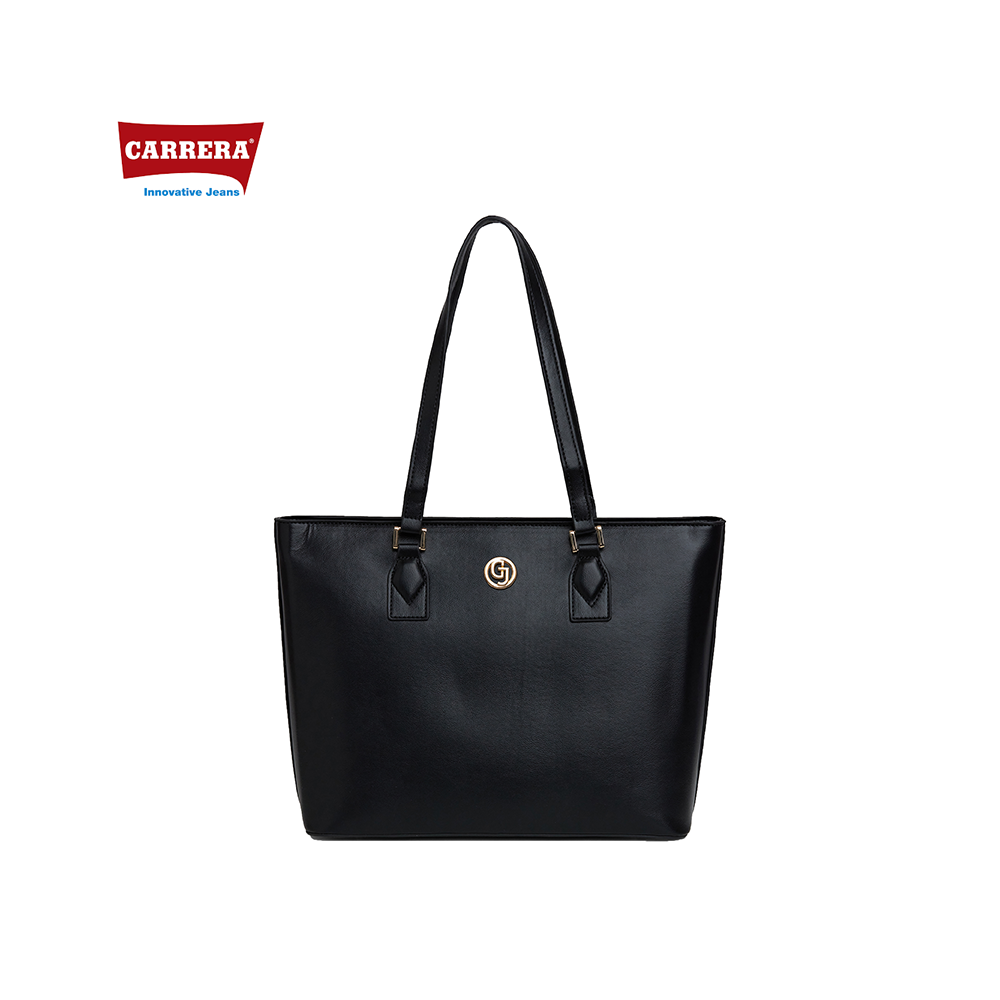 CARRERA - SHOPPER DONNA KATE COLLECTION CARRERA - SHOPPER DONNA KATE COLLECTION