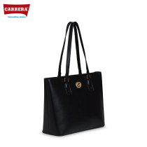 CARRERA - SHOPPER DONNA KATE COLLECTION
