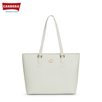 CARRERA - SHOPPER DONNA KATE COLLECTION