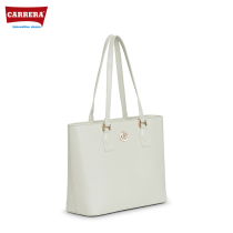 CARRERA - SHOPPER DONNA KATE COLLECTION