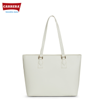 CARRERA - SHOPPER DONNA KATE COLLECTION