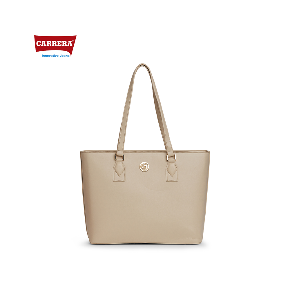 CARRERA - SHOPPER DONNA KATE COLLECTION CARRERA - SHOPPER DONNA KATE COLLECTION