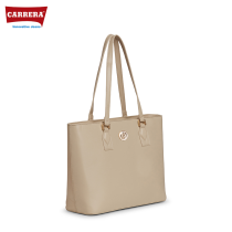 CARRERA - SHOPPER DONNA KATE COLLECTION