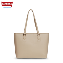 CARRERA - SHOPPER DONNA KATE COLLECTION