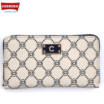 CARRERA - PORTAFOGLIO DONNA