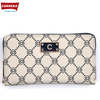 CARRERA - PORTAFOGLIO DONNA AUDREY COLLECTION