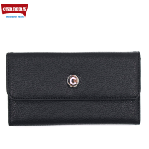 CARRERA - PORTAFOGLIO DONNA